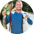 Андрей, 42 года