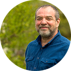 Евгений, 44 года