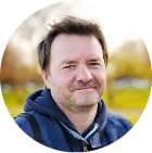 Василий, 52 года