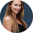 Алина, 29 лет