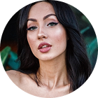 Ирина, 38 лет